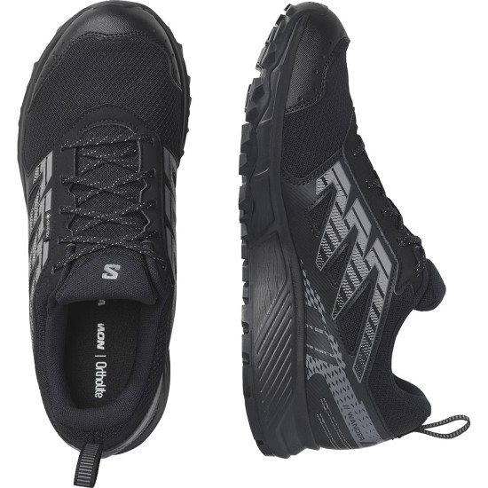 Salomon Wander GTX Salomon Wander GTX